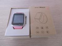 malltek android smartwatch