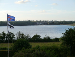 Fête des Islandais à Paimpol (22)