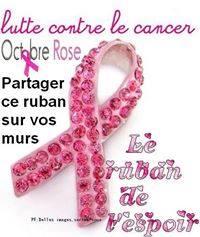 OcToBrE ROSE