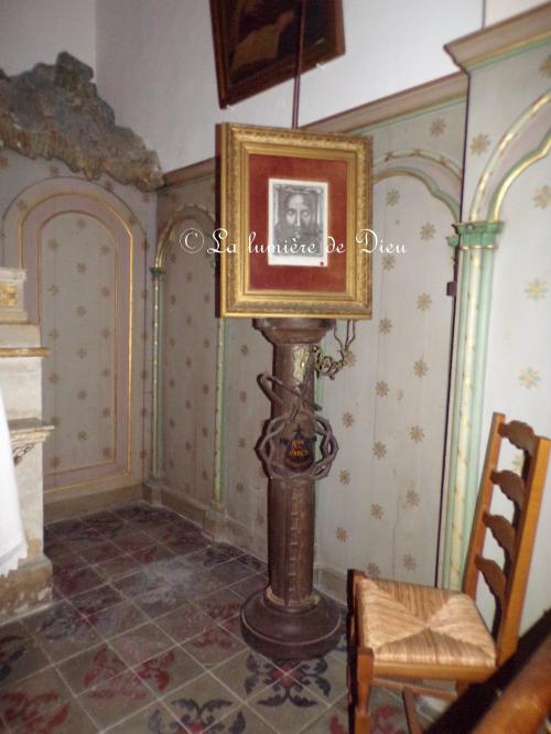 Thuir, l'église Notre-Dame de la Victoire