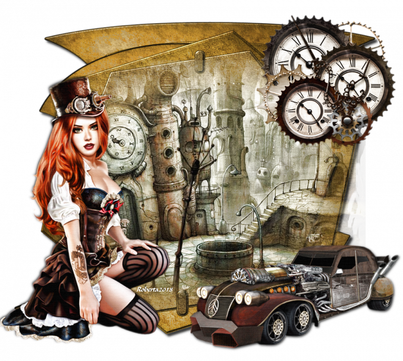 kit5 metal-RobertaRavine