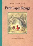 Petit_lapin_rouge