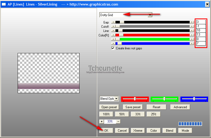 Chatons Tendresse NV