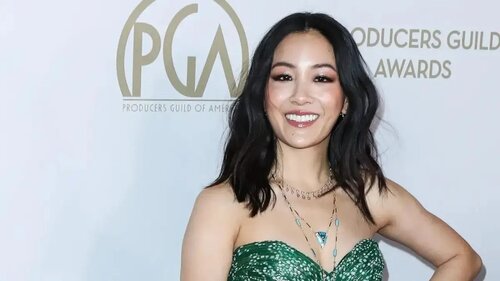 L'actrice Constance Wu révèle avoir tenté de se suicider