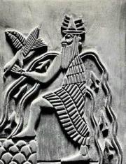 enki