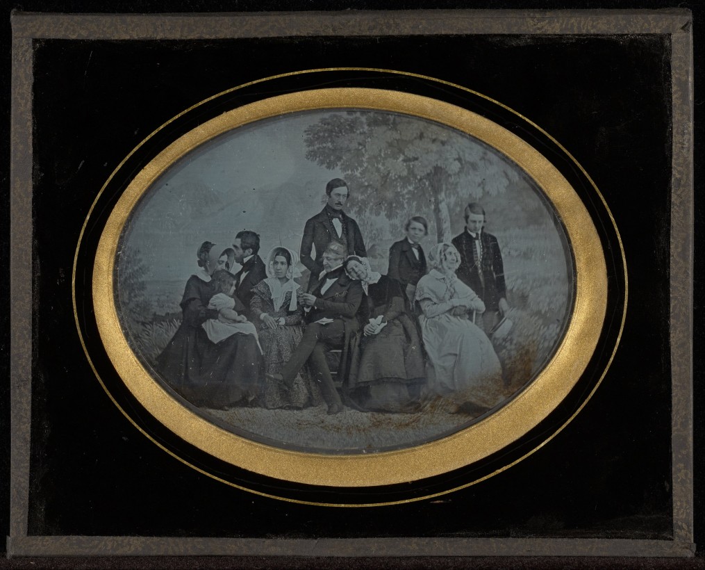 Jean-Gabriel_Eynard-suisse-daguerreotype-groupe-01