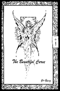 The Beautiful Curse