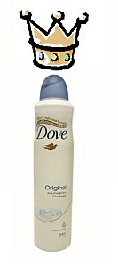 dove-original-24hranti-perspirant-deodorant-250ml.jpeg