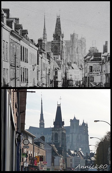 Amiens-Av.Apr--5-.jpg