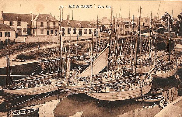 port-lay-1939-001.jpg