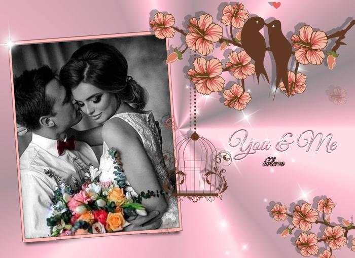 Et on a déjà passé la moitié du mois de Juin les journées s'envolent