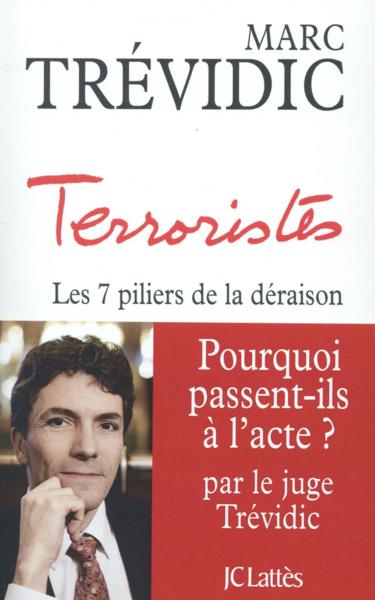 terroristes marc trevidic bibliolingus blog livre