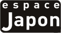 espace japon