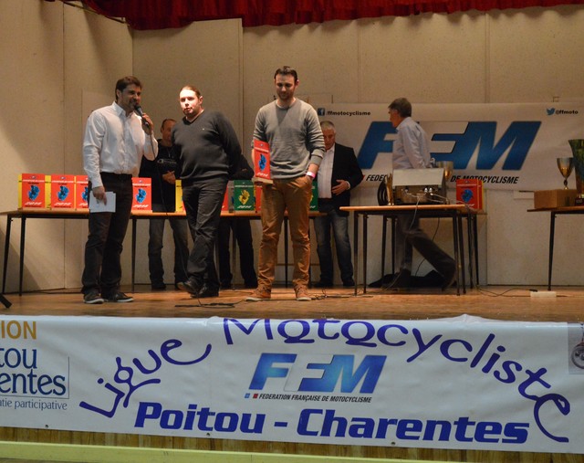 Blog de sylviebernard-art-bouteville : sylviebernard-art-bouteville, Ligue FFM Poitou Charentes 13 .12. 2014 Enduro - Endurance