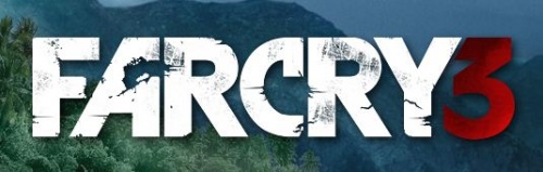 Far Cry 3 : les configurations PC dévoilées