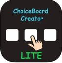 Choice Board Creator