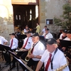 2012_09_Voyage_Musique_Mennethou 067