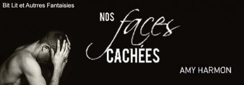 DIY Marque-Pages # 14