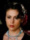 Magali Barney voix francaise alyssa milano charmed