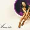 AMERIE