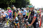 Grand Prix cycliste UFOLEP d’Hergnies ( 2ème, 4ème cat et Minimes )