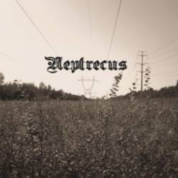 NEPTRECUS_Neptrecus