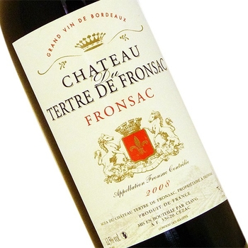 chateau-tertre-fronsac
