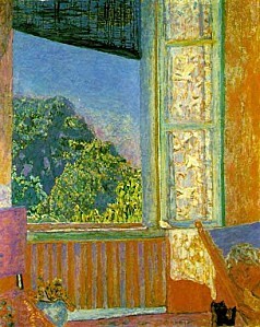 bonnard