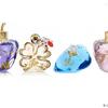 MINIATURES DE PARFUMS