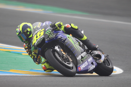 Circuit Bugatti le Mans Album moto3 moto2 motogp 18 mai 2019