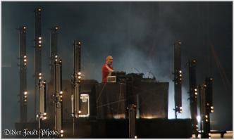 Musique