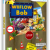 Wiiflow Bob