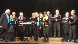 CONCERT A MARCIGNY (71)