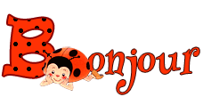 Les bonjours et contacts jounaliers du Mois d' Avril 2019 - Page 2 4j8NUZBxHVv2Dmpg5c4Xavs_fp8