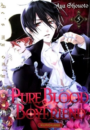 Pure-blood-boyfriend-T.V-1.JPG