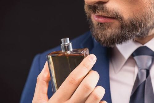 Which Cologne stays on the longest?