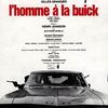 L'Homme à la buick