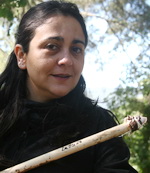 Gema