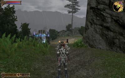 Two Worlds Epic Edition 2 Two Worlds Epic Edition