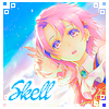 Commandes de Skell