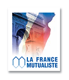 La France Mutualiste : un mécène pour les Jeux-mondiaux 2017 …