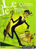 SOMMAIRE DE LITTERATURE