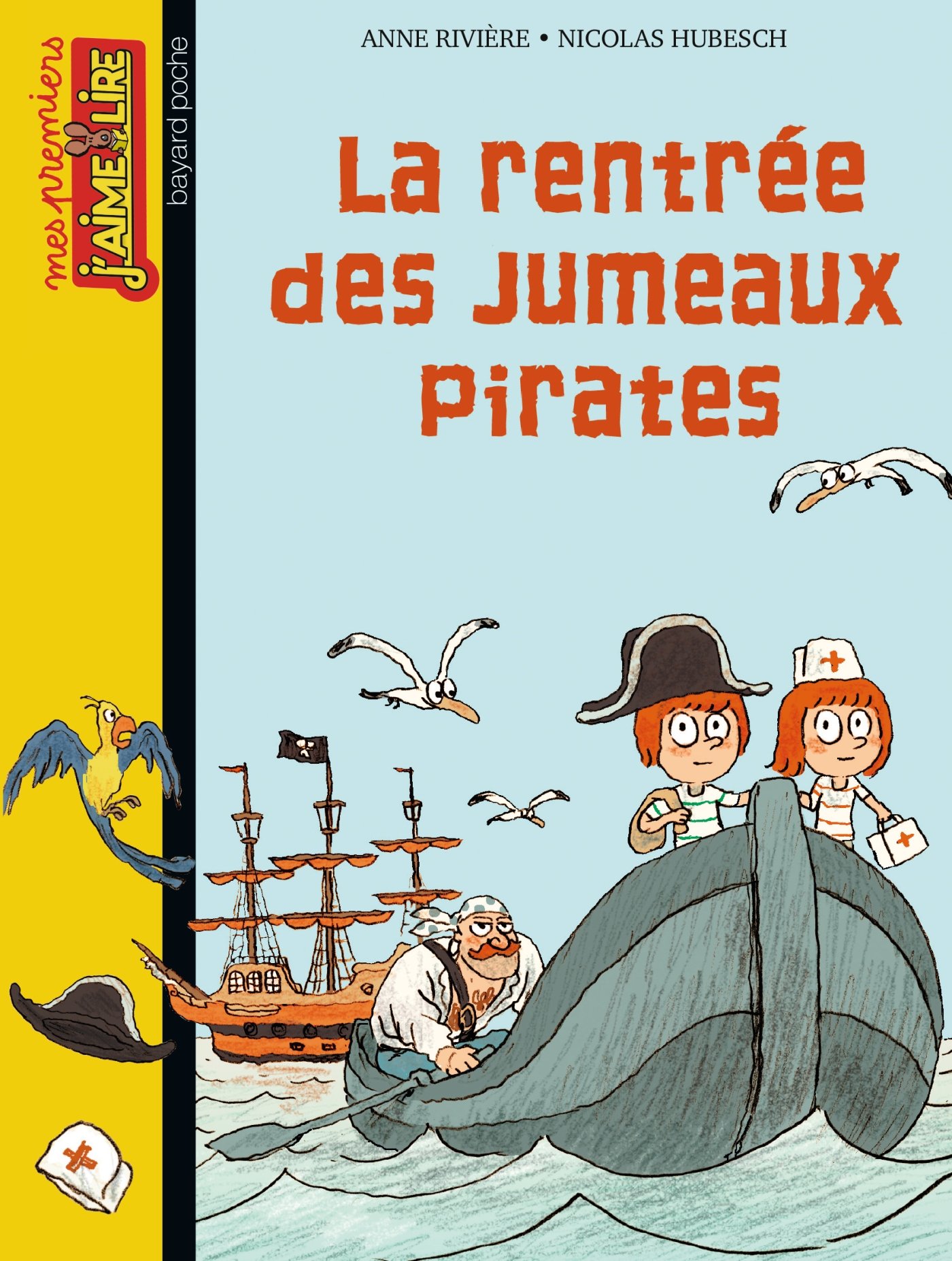 La Rentrée De La Petite Sorcière Tapuscrit Albums autour de la rentrée, de l'école - Yodalinstit