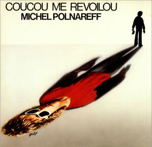 Coucou, me revoilou 1978