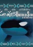 Watch Keiko the Untold Story of the Star of Free Willy