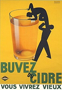 Capture-cidre.PNG