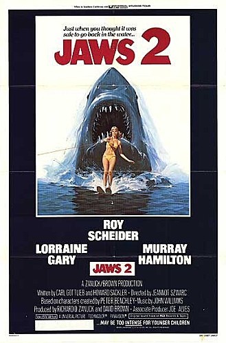 jaws_two_ver3.jpg