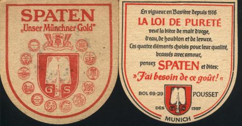 Germany 15