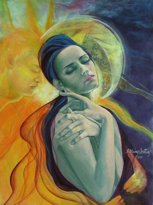 Dorina Costras