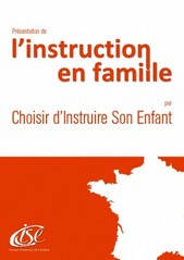 La petite bibliothèque des parents